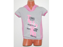 ���� 16�� 