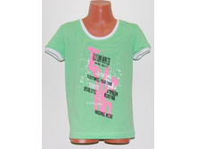 ���� 16� ����� �������