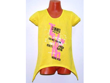 ���� 16�� ����� ������� 