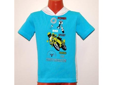 ����. ��7��1 ������ sport