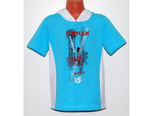 �������� ��7/��1 ������ ���������