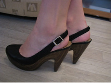 Jessica Simpson, �.9,5