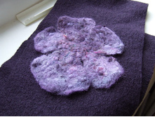 DSCF0529_����� ������.JPG