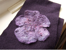 DSCF0530_����� ������.JPG