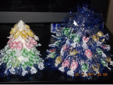 ����������� 164.jpg