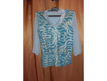 44 ������