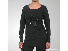 ������� ������� LS 2881 BLACK.jpg