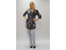 450 ���, ���. 1201, ���� 1.jpg