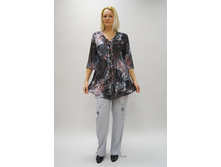 450 ���, ���. 1201, ���� 1.jpg