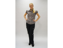 400 ���., ���. 1205, ���� 2.jpg