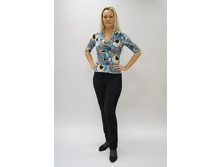 350 ���, ���. 1214, ���� 1.jpg