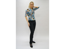 350 ���, ���. 1214, ���� 1.jpg