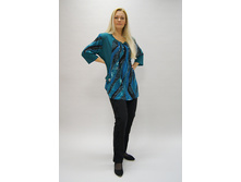 500 ���, ���. 1207.jpg