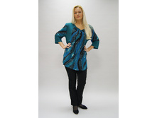 500 ���, ���. 1207.jpg