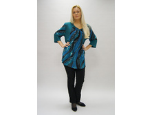 500 ���, ���. 1207.jpg