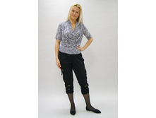 350 ���, ���. 1223, ���� 1.jpg