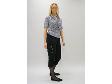 350 ���, ���. 1223, ���� 1.jpg