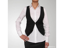 ����� ������� 8363 BLACK.jpg