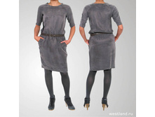 ������ 8347 GREY.jpg