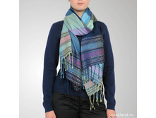 �������� ������� 7063 WINTER.jpg