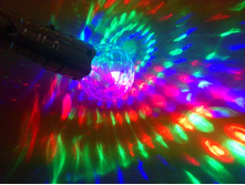 65 ���. �������� ����� ���������.jpg