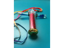 30 ���. ����������� ���������.jpg