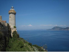 ���� ������� �����