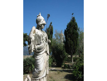 ��� ��� ��