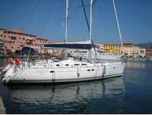 ���� �������