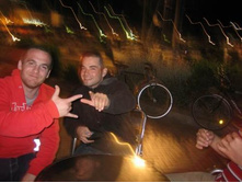 �������� ���������-��������� ���������