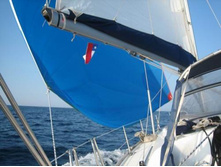 � �������� ����