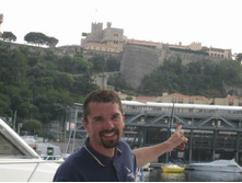 � ������ ������