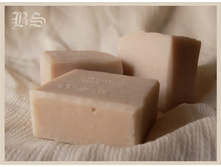 ����������� ���� ��� ���� \"��������� ��\"