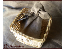 ������� �������� �������������� ����-����