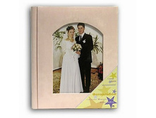 204,92���. ��� 96916 ���������� Image Art - 10�. 10�15(SMB-102) ���������� ����.jpg