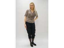 350 ���, ���. 1223, ���� 3.jpg