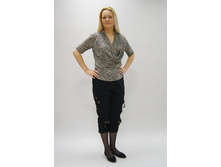 350 ���, ���. 1223, ���� 2.jpg