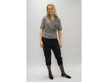 350 ���, ���. 1223, ���� 2.jpg