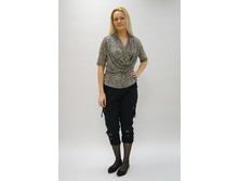 350 ���, ���. 1223, ���� 2.jpg