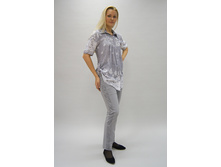 450 ���, ���. 1212, ���� 1.jpg