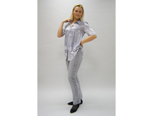 450 ���, ���. 1212, ���� 1.jpg