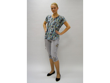 250 ���, ���.1209, ���� 3.jpg