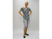 250 ���, ���. 1209, ���� 3.jpg