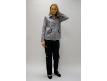 450 ���, ���. 1211, ���� 2.jpg