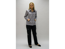 450 ���, ���. 1211, ���� 2.jpg