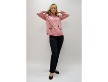 450 ���, ���. 1211, ���� 1.jpg