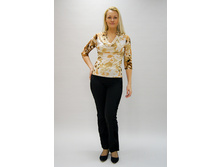 350 ���, ���. 1214, ���� 2.jpg