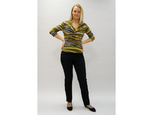 350 ���, ���. 1214, ���� 3.jpg