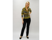 350 ���, ���. 1214, ���� 3.jpg