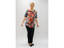 450 ���, ���. 1217, ���� 1.jpg